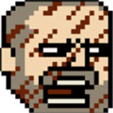 该死的混蛋中文版最新版本