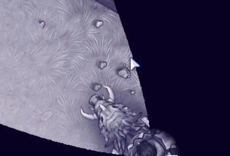 阿瑞斯病毒2正式版