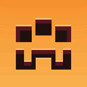 我的世界地下城最新版