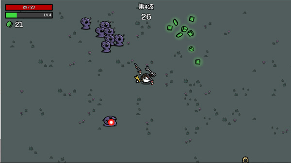 土豆兄弟手机版最新版