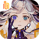 范式起源最新版2026