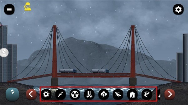 星球毁灭模拟器免费版