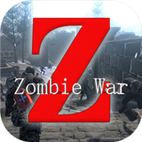 七日求生新世界内置菜单