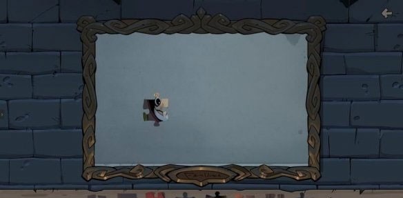 月圆之夜单机版