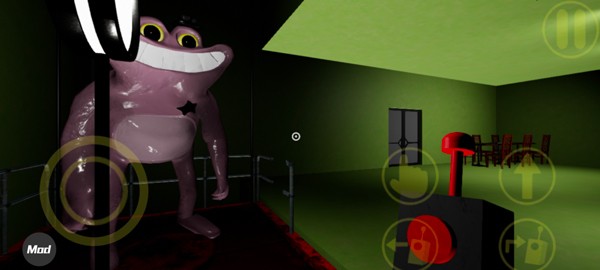 班班幼儿园6飞天版