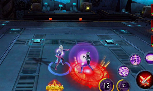 奥特曼传奇20.0内购内置菜单版