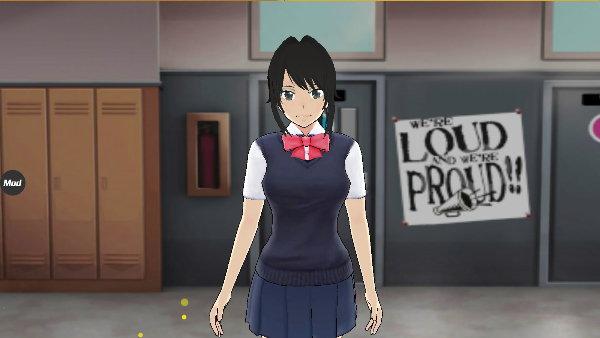 樱花校园模拟器正版无广告中文版