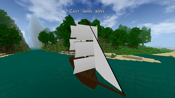 生存战争2英文版