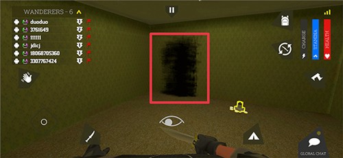 后室多人联机版