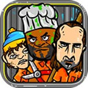 监狱人生rpg游戏