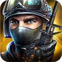 全民枪战2无限钻石版