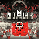 咩咩启示录中文手机版游戏