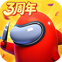 太空杀诸神之战