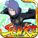 火影战记手游最新版