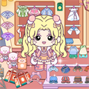 心动小屋移植版免费