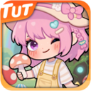 兔小萌世界奇妙之旅最新版