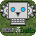 MC大战僵尸2手机完整版