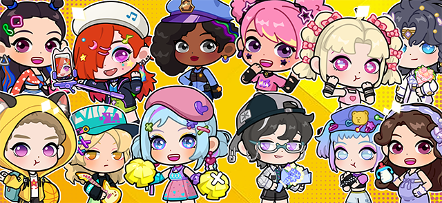 兔小萌世界奇妙之旅最新版