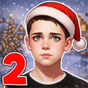 逃离家暴2内置菜单