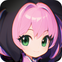 nox加查中文版免费