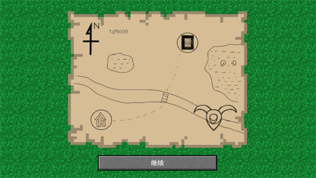 MC大战僵尸2手机完整版