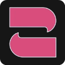 yzl工具箱PUBG120帧超广角