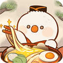 爆炒江湖内购版