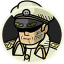 黑色边境3中文版