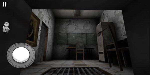 鬼修女2最新版汉化版