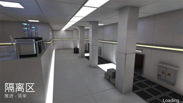 僵尸作战模拟器联机版中文版