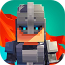 边境军团完整版免费版