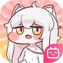 嘟嘟脸恶作剧国际服