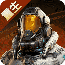 代号降临中文版安卓版