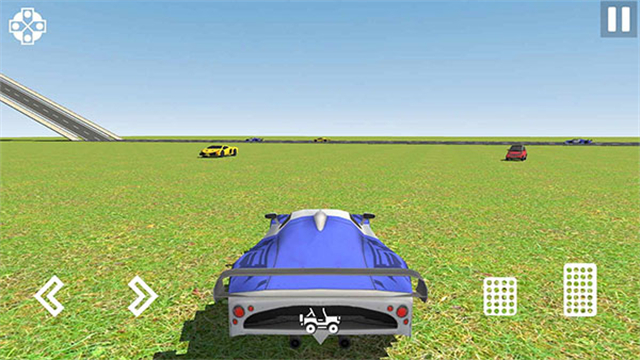 简单沙盒2最新版