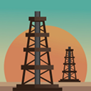 turmoil国际服单机版