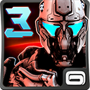 近地联盟先遣队3无限金币