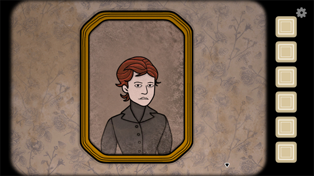 内在往昔手机版