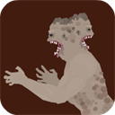 射杀僵尸防御最新中文版