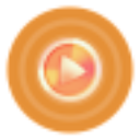 零零七影视app最新版