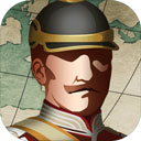 欧陆战争61914无限物资满级内购版