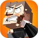 血染小镇内置MOD菜单中文版