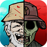 建筑队大战僵尸内置菜单版