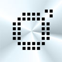 OldReel几帧DV复古数码相机app