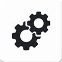 gfx画质修改器120帧