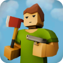 未变异者2联机版手机版