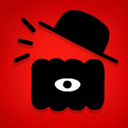 迷失岛外传南瓜镇免费版