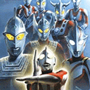 奥特曼格斗进化0金手指手机版