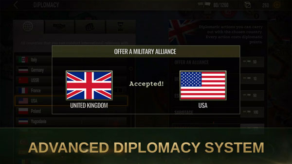 战略与战术2最新版