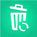 Dumpster数据恢复免费版