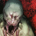 标本零汉化联机版